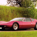 monteverdi-hai-450-ss-1970-273966 Auto Class Magazine