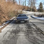 Aston Martin V8 Vantage Auto Class Magazine_009