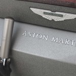 Aston Martin V8 Vantage Auto Class Magazine_042