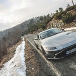 Aston Martin V8 Vantage Auto Class Magazine_049