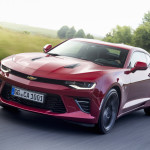 chevrolet-camaro-europe-version-2017-450772 Auto Class Magazine