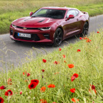 chevrolet-camaro-europe-version-2017-450780 Auto Class Magazine