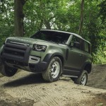 Land_Rover-Defender_90-2020-1600-01 Auto Class Magazine