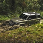 Land_Rover-Defender_90-2020-1600-10 Auto Class Magazine