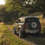 Land_Rover-Defender_90-2020-1600-1e Auto Class Magazine