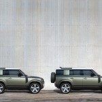 Land_Rover-Defender_90-2020-1600-3c Auto Class Magazine