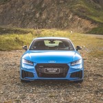 Audi TT 45 TFSI Auto Class Magazine_012