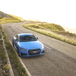 Audi TT 45 TFSI Auto Class Magazine_022