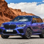 BMW-X5_M_Competition-2020-1024-01