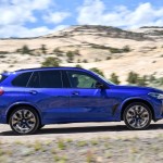 BMW-X5_M_Competition-2020-1024-17