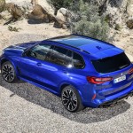 BMW-X5_M_Competition-2020-1024-19