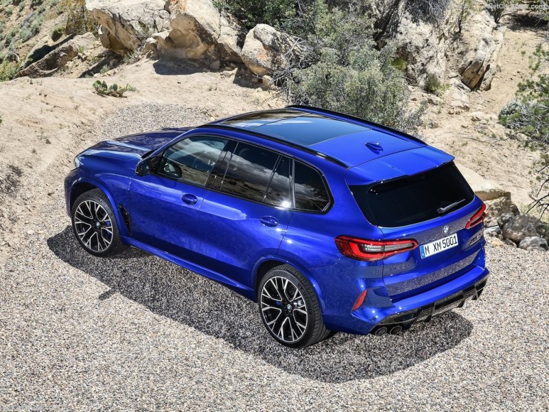 BMW-X5_M_Competition-2020-1024-19