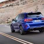 BMW-X5_M_Competition-2020-1024-1f