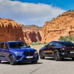 BMW-X5_M_Competition-2020-1024-2d