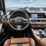 BMW-X5_M_Competition-2020-1024-33