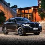 BMW-X6_M_Competition-2020-1024-01