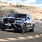 BMW-X6_M_Competition-2020-1024-07