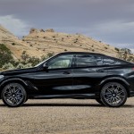 BMW-X6_M_Competition-2020-1024-0f