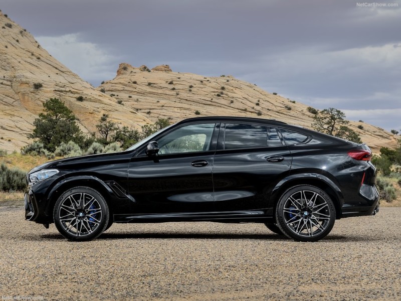 BMW-X6_M_Competition-2020-1024-0f