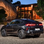 BMW-X6_M_Competition-2020-1024-15 (1)