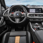 BMW-X6_M_Competition-2020-1024-2e