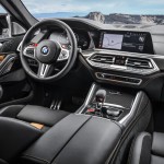 BMW-X6_M_Competition-2020-1024-30