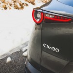 Mazda CX-30 Auto Class Magazine _005