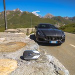 MASERATI QUATTROPORTE S Q4 GRAN SPORT Auto Class Magazine _001