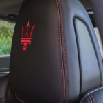 MASERATI QUATTROPORTE S Q4 GRAN SPORT Auto Class Magazine _038