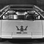 maserati_1169_large Auto Class Magazine Boomerang