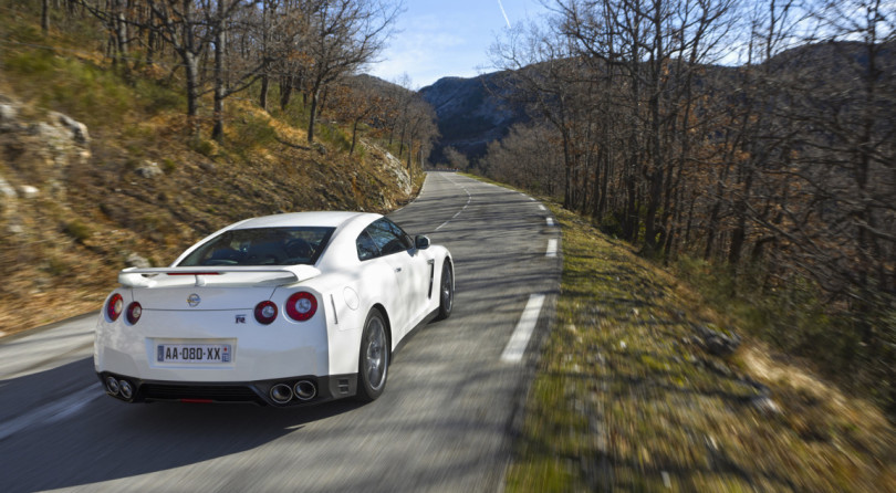 Col de Turini Tour – 6 giugno 2015