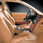 Maserati-Quattroporte-2004-1600-14 Auto Class Magazine