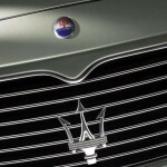 Maserati-Quattroporte-2004-1600-23 Auto Class Magazine