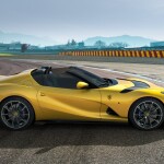 Ferrari-812_Competizione-2021-1600-04 Auto Class Magazine