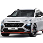 hyundai-all-new-kona-n-0421-07 Auto Class Magazine