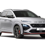 hyundai-all-new-kona-n-0421-08 Auto Class Magazine