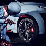 hyundai-all-new-kona-n-0421-13 Auto Class Magazine