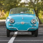 fiat-500-jolly-03 Auto Class Magazine