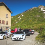 Alpine Grand Prix 2021 Auto Class Magazine _025