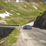 Alpine Grand Prix 2021 Auto Class Magazine _079
