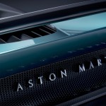 Aston Martin Valhalla12 Auto Class Magazine