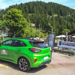 Col de Turini Tour 2021 Auto Class Magazine _129