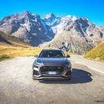 Audi RS Q8 Auto Class Magazine Alpinist _004