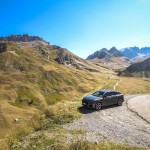 Audi RS Q8 Auto Class Magazine Alpinist _010