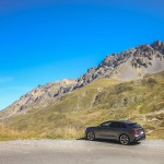 Audi RS Q8 Auto Class Magazine Alpinist _012