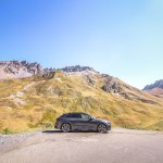 Audi RS Q8 Auto Class Magazine Alpinist _015