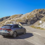 Audi RS Q8 Auto Class Magazine Alpinist _031