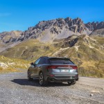 Audi RS Q8 Auto Class Magazine Alpinist _039