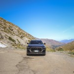 Audi RS Q8 Auto Class Magazine Alpinist _046