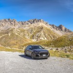 Audi RS Q8 Auto Class Magazine Alpinist _048